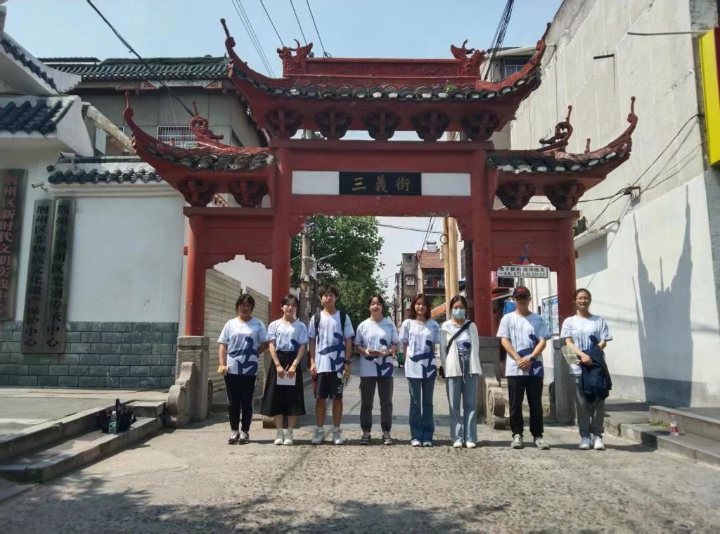 2138acom太阳集团