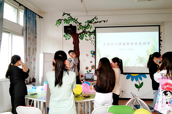 2138acom太阳集团