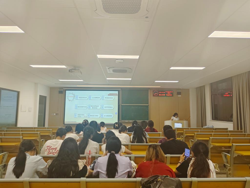 2138acom太阳集团