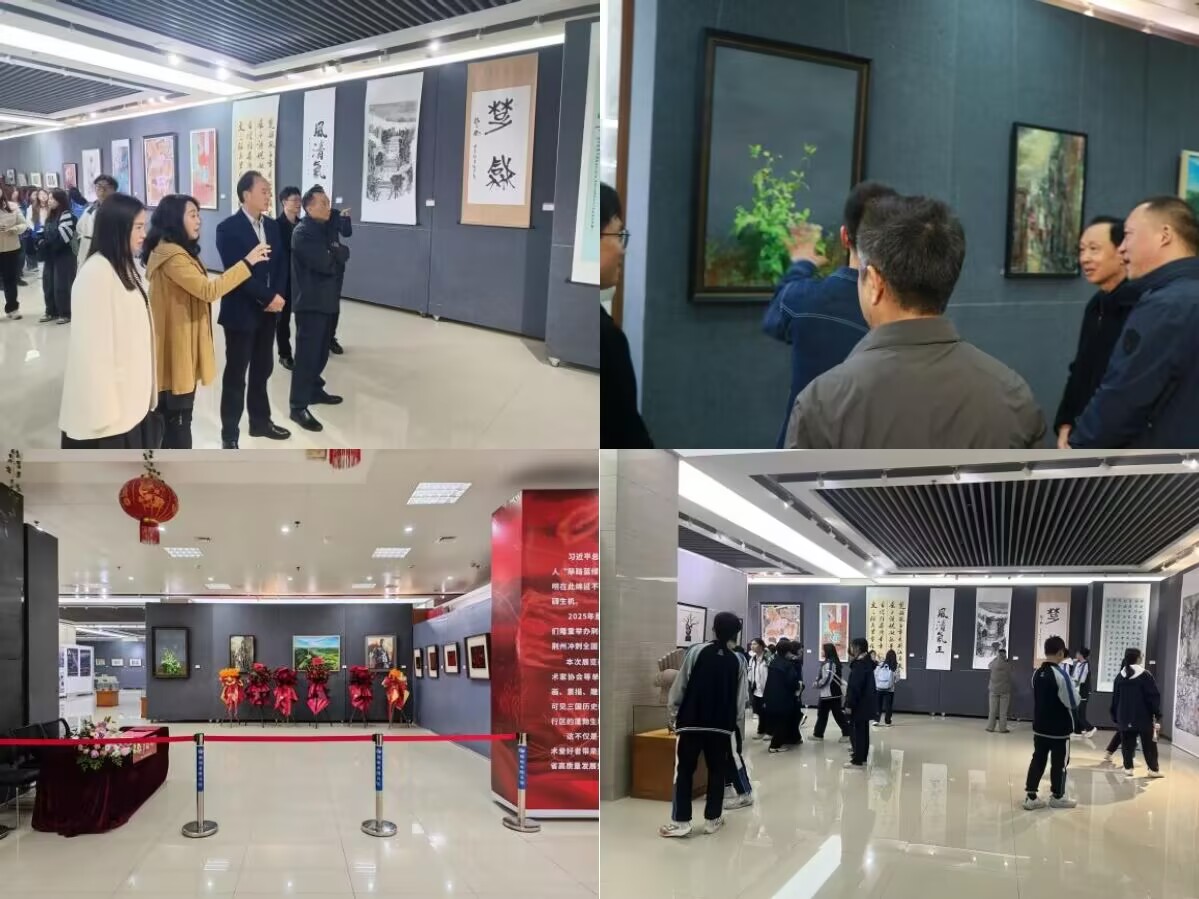 2138acom太阳集团