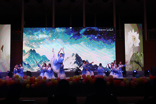 2138acom太阳集团