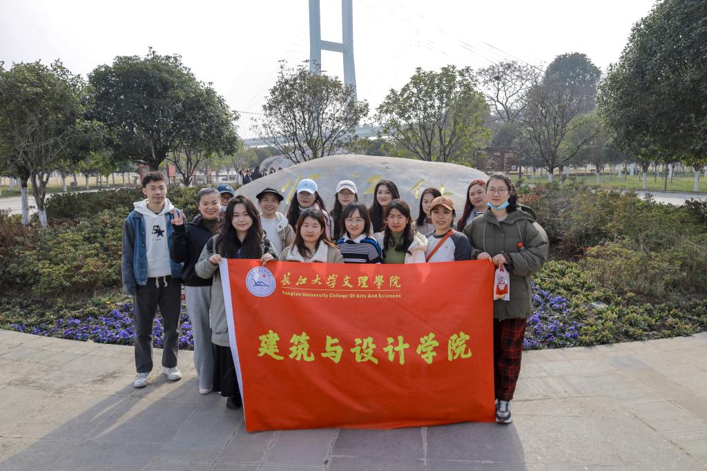 2138acom太阳集团
