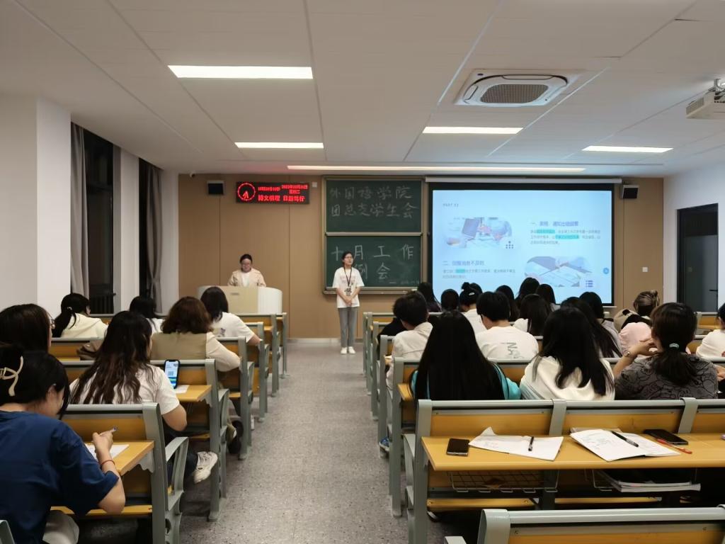 2138acom太阳集团