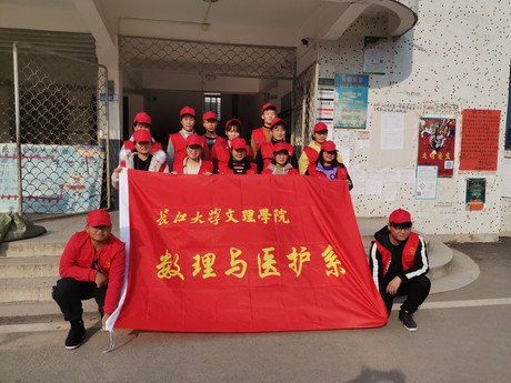 2138acom太阳集团