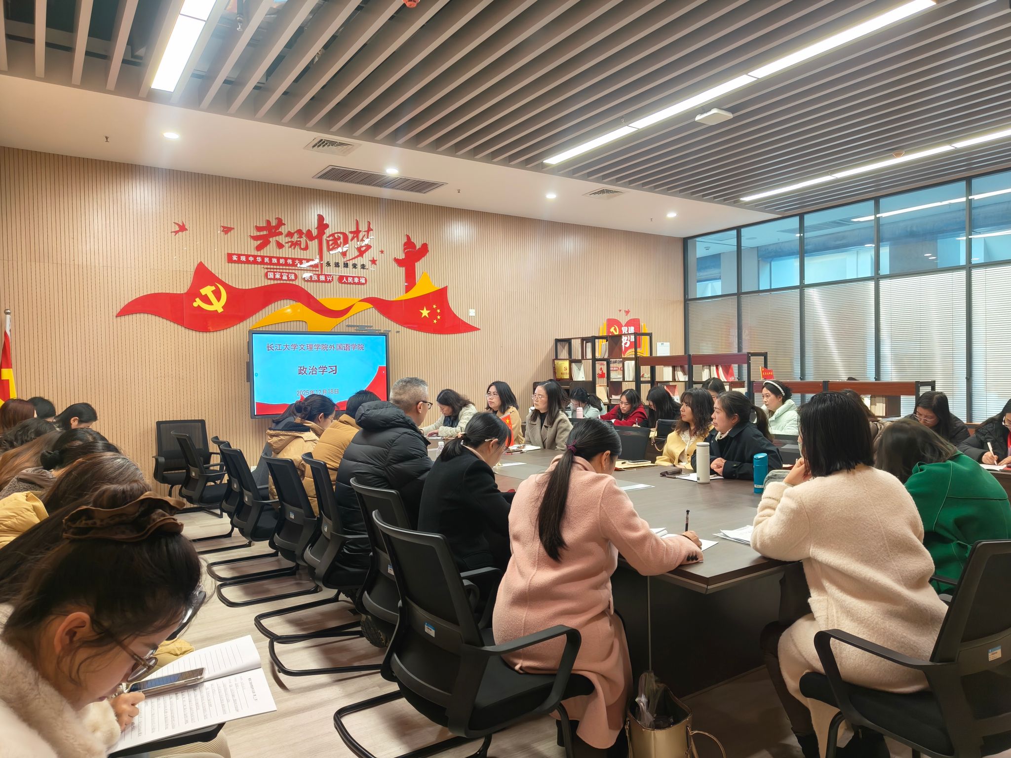 2138acom太阳集团