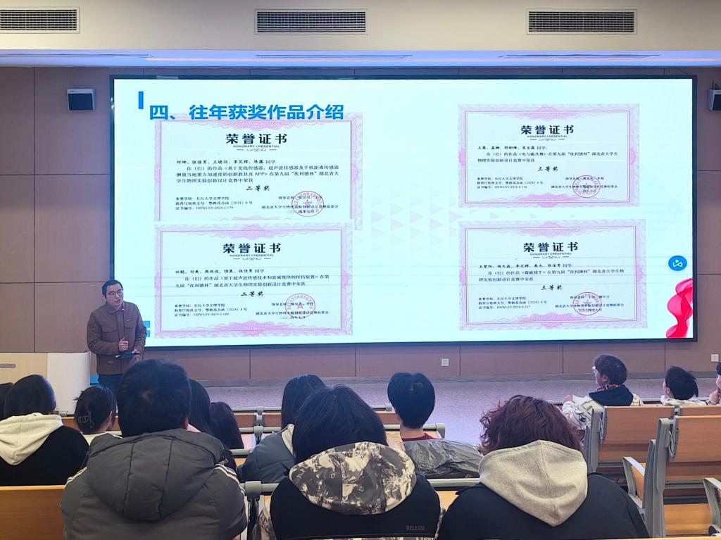 2138acom太阳集团