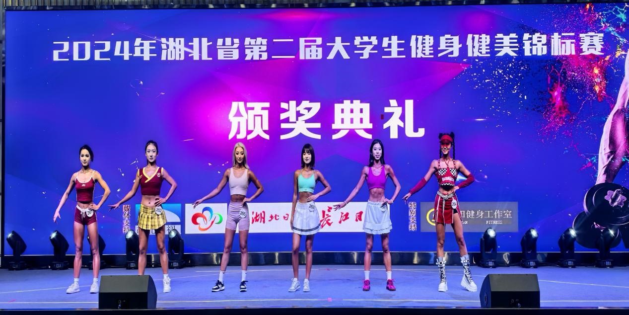 2138acom太阳集团