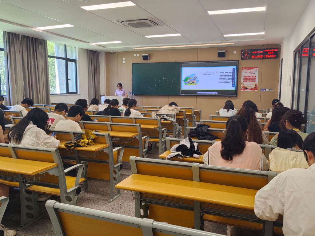 2138acom太阳集团