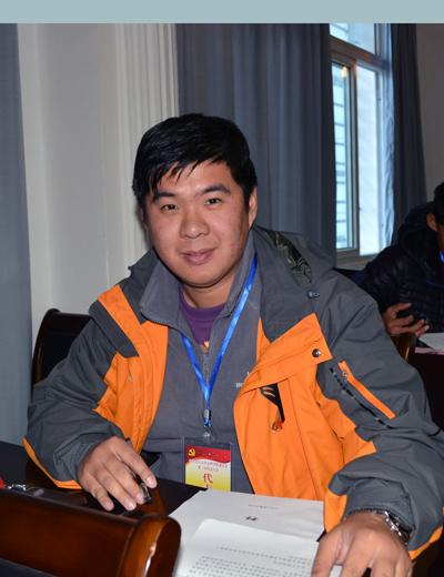 2138acom太阳集团