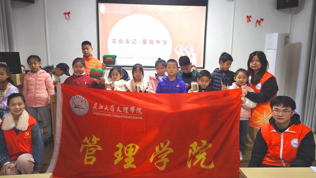 2138acom太阳集团