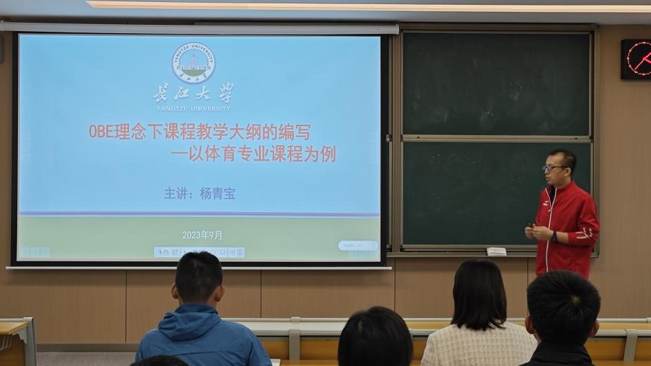 2138acom太阳集团
