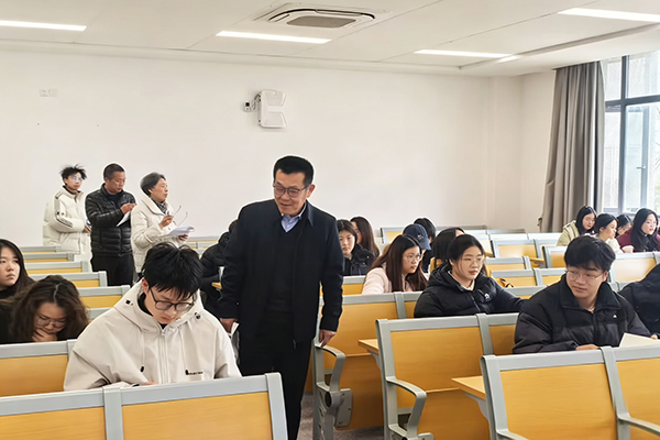 2138acom太阳集团