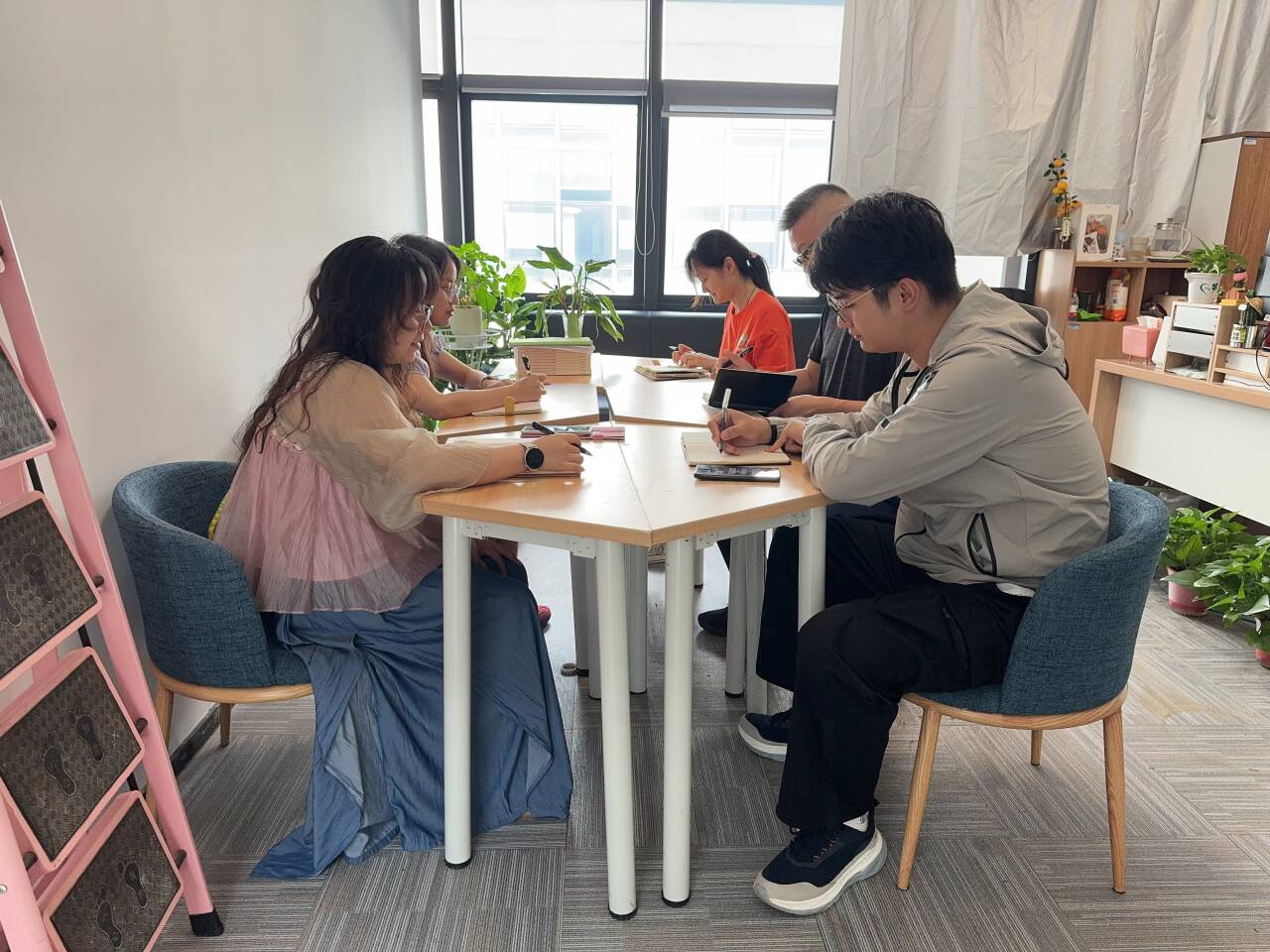 2138acom太阳集团