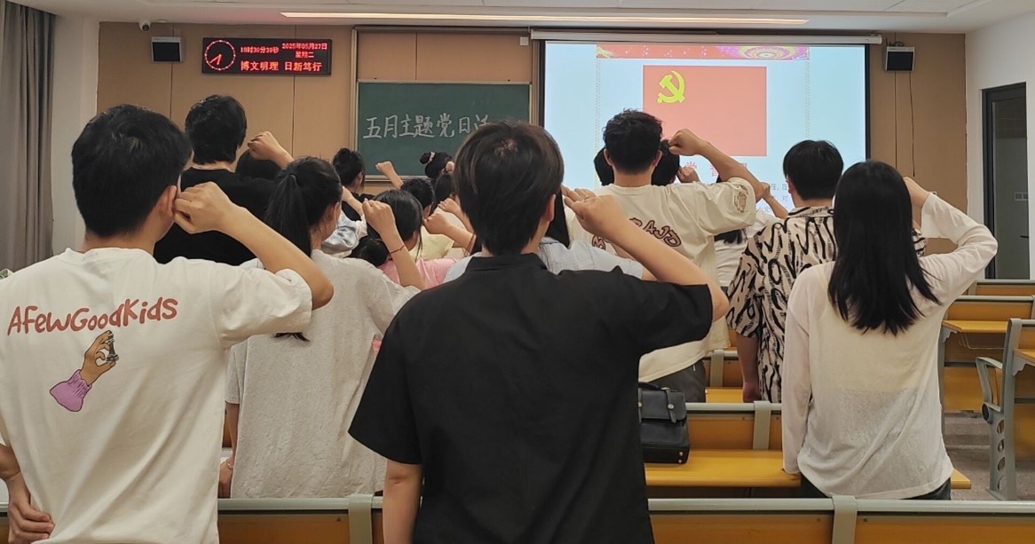 2138acom太阳集团