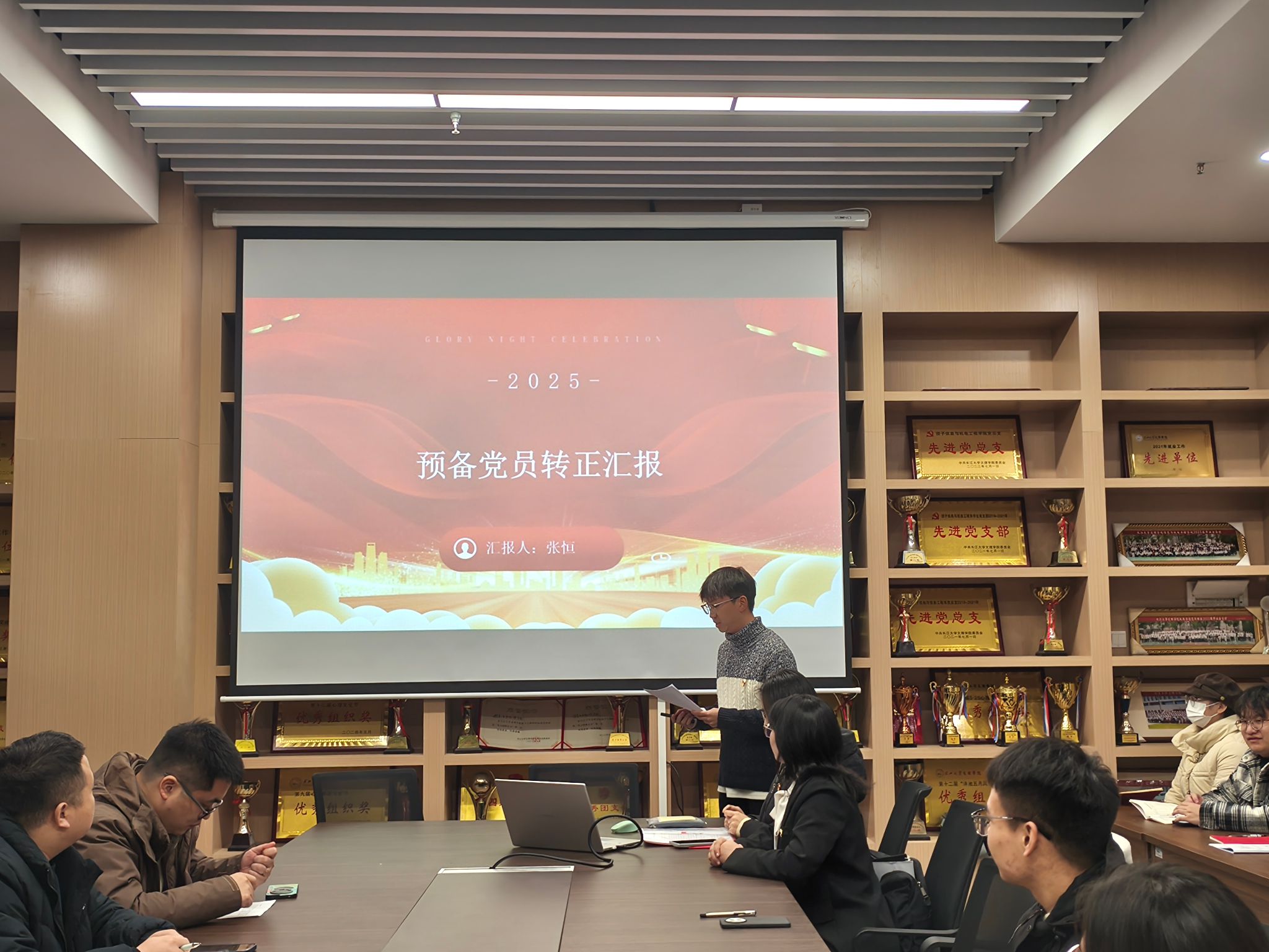 2138acom太阳集团