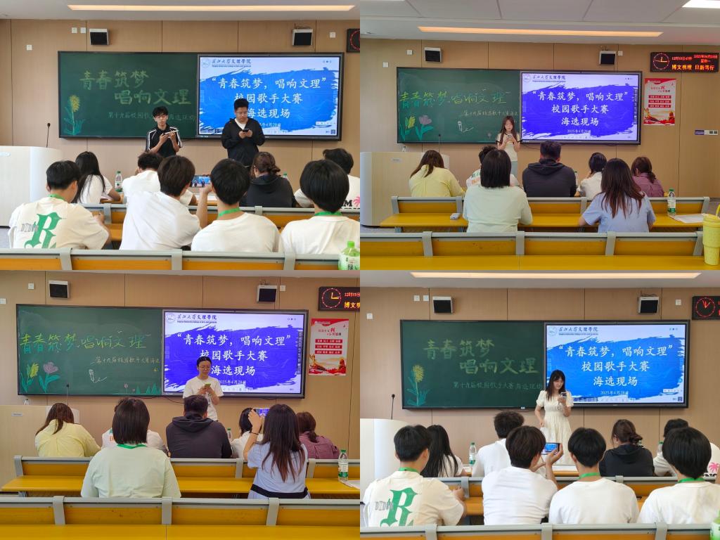 2138acom太阳集团