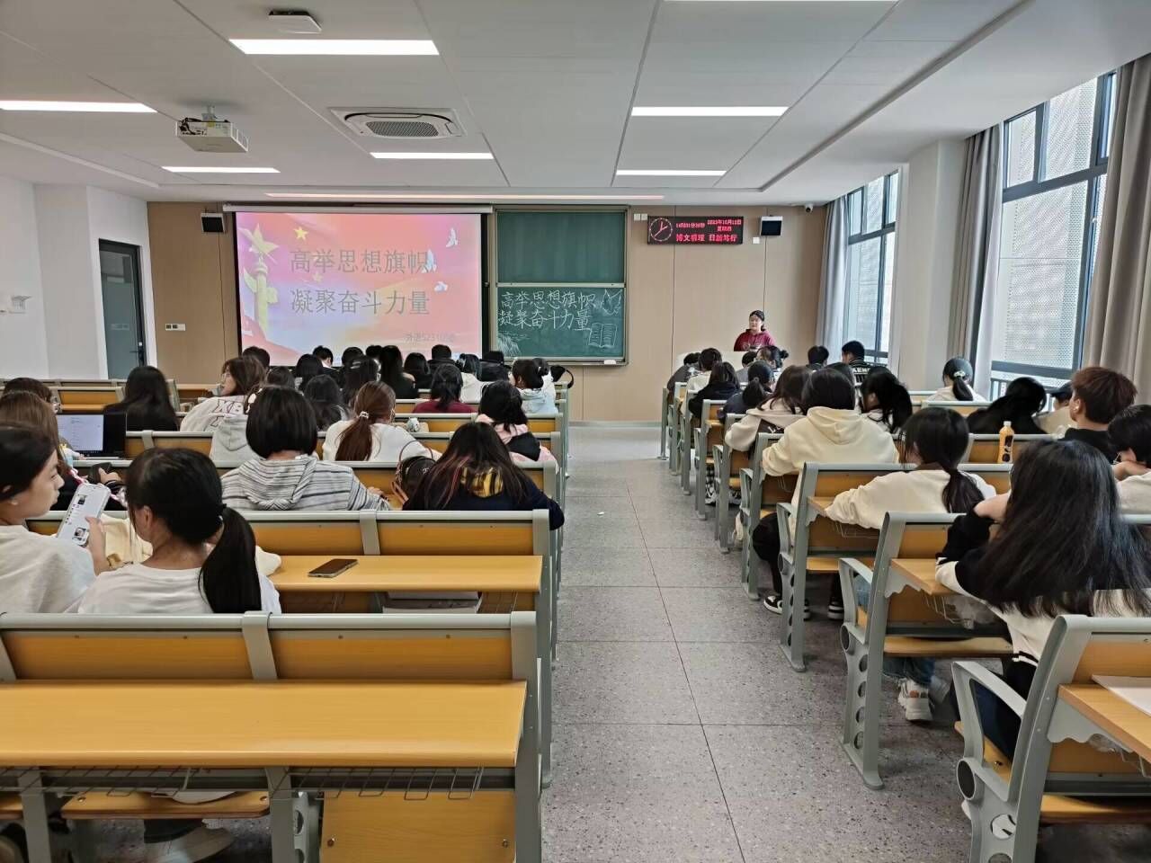 2138acom太阳集团