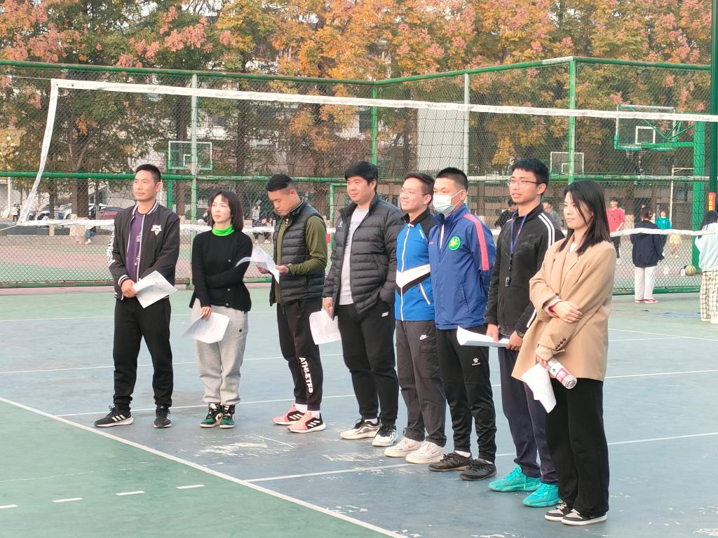 2138acom太阳集团