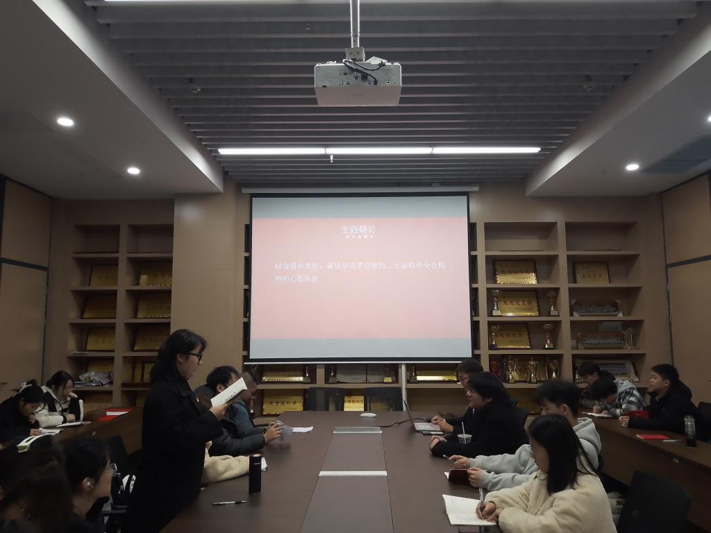 2138acom太阳集团