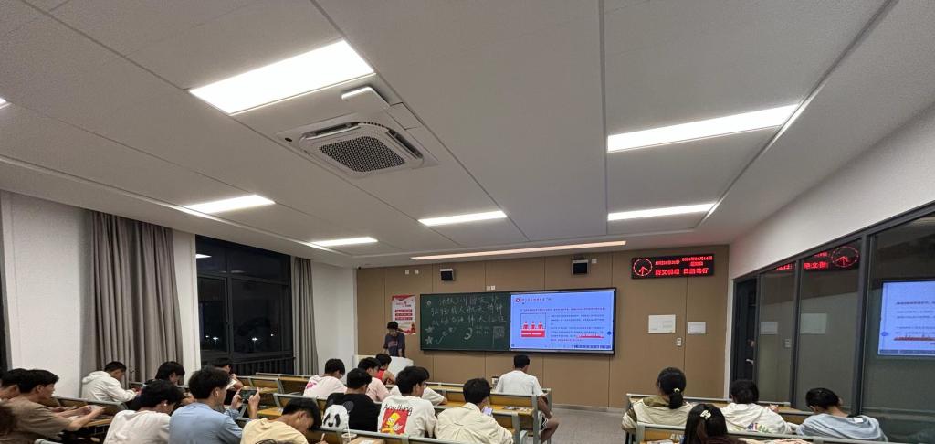 2138acom太阳集团