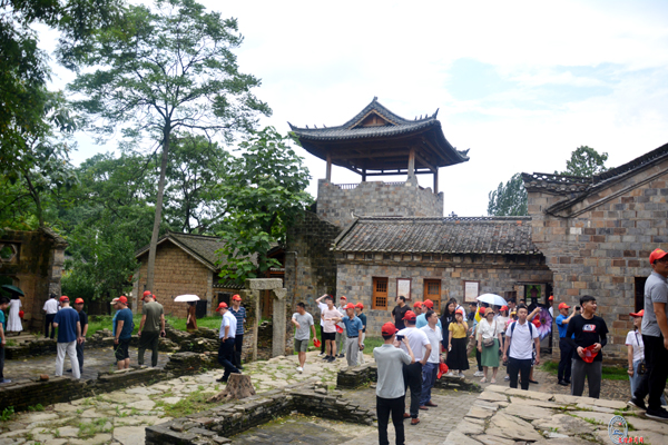 2138acom太阳集团
