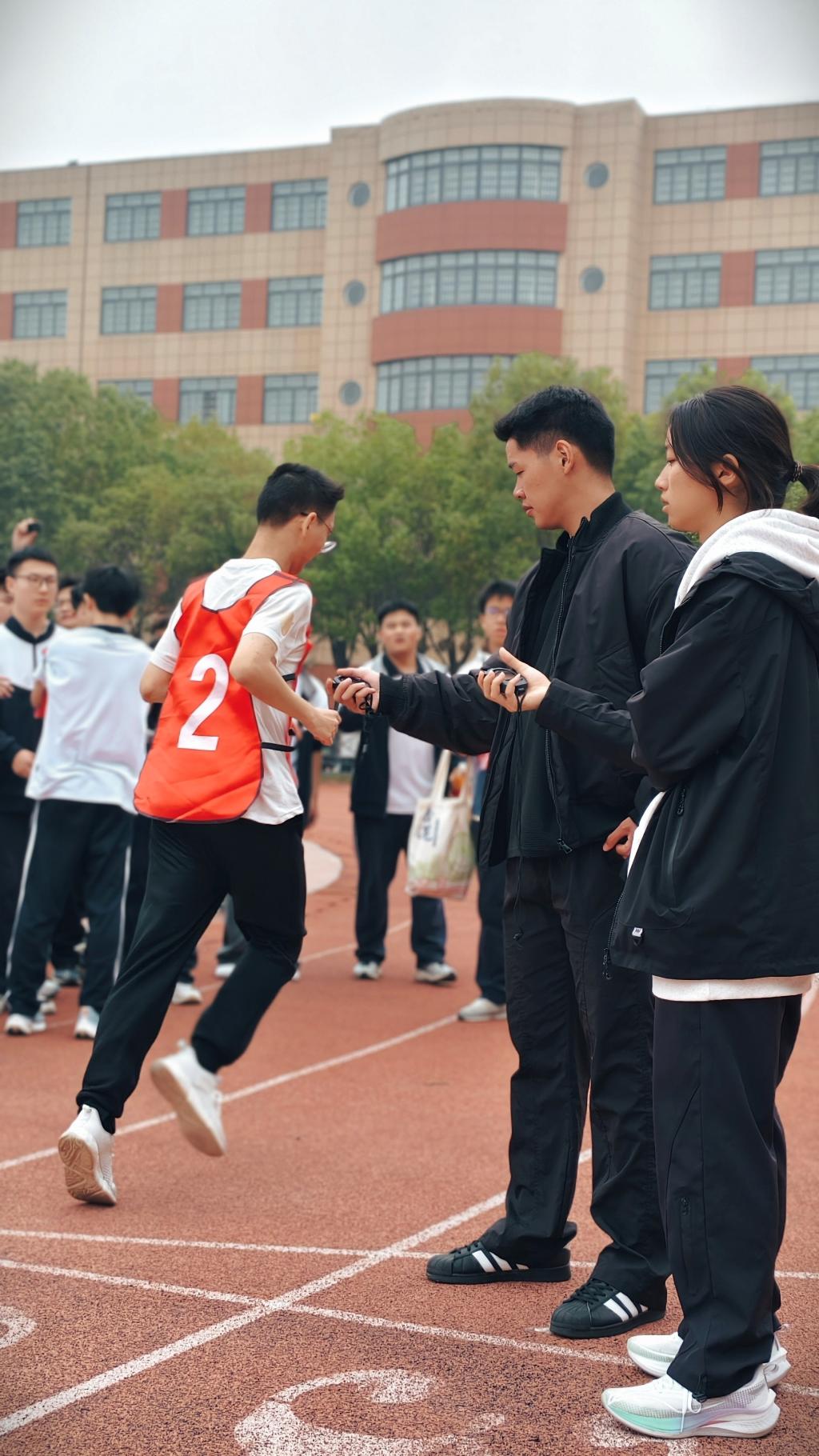 2138acom太阳集团