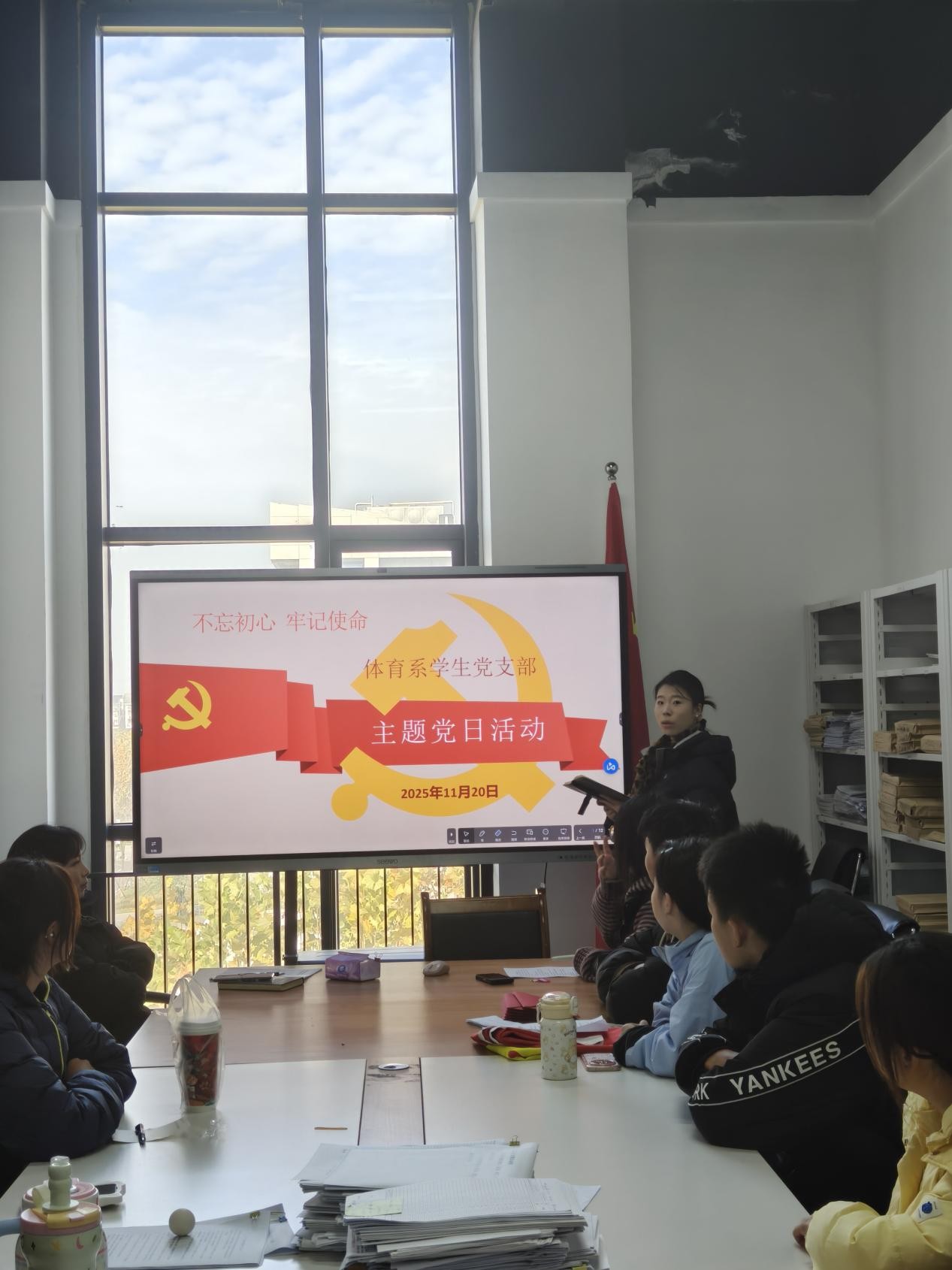 2138acom太阳集团