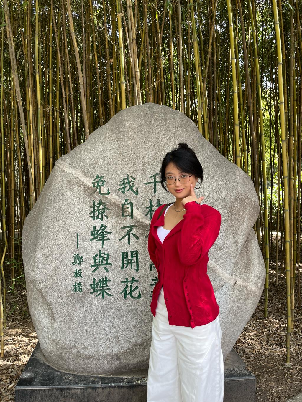 2138acom太阳集团