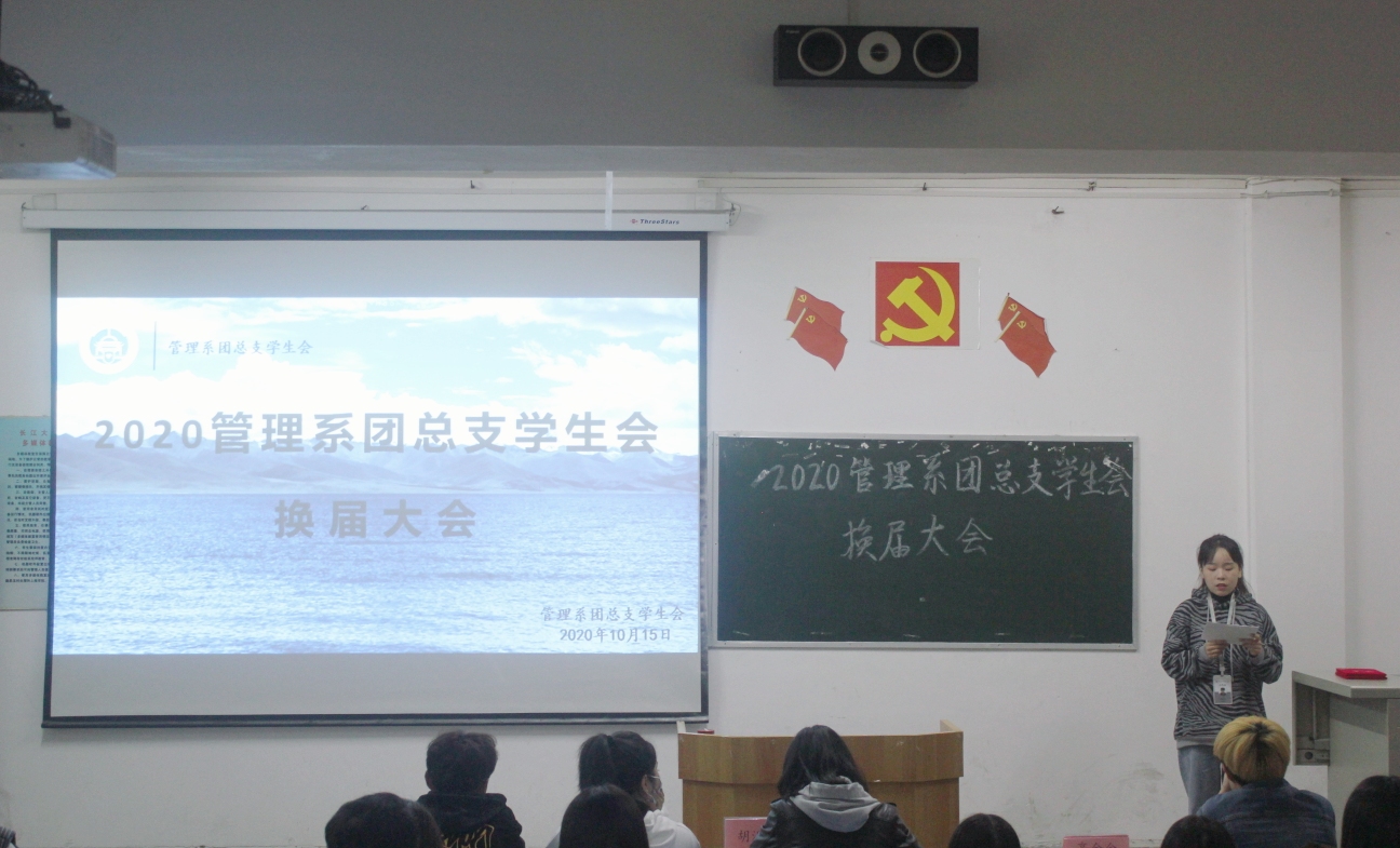 2138acom太阳集团