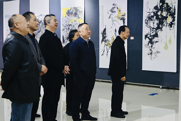 2138acom太阳集团