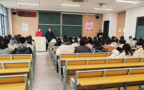 2138acom太阳集团