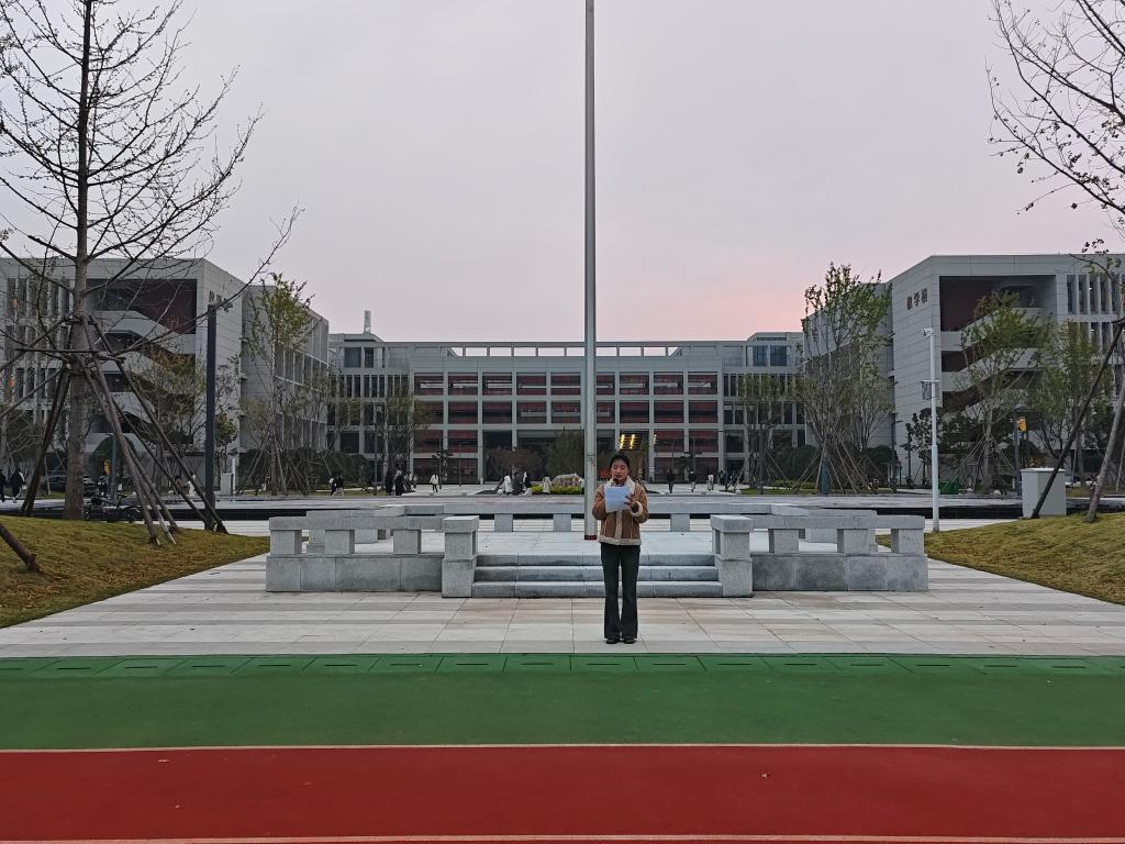 2138acom太阳集团