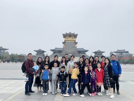 2138acom太阳集团