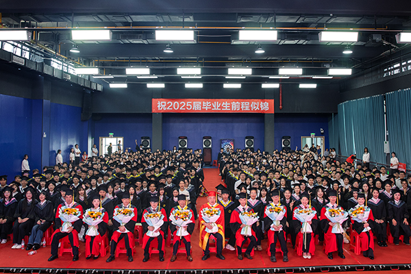 2138acom太阳集团