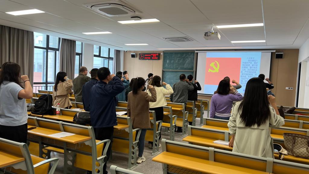 2138acom太阳集团