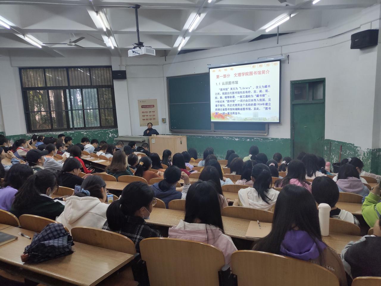 2138acom太阳集团