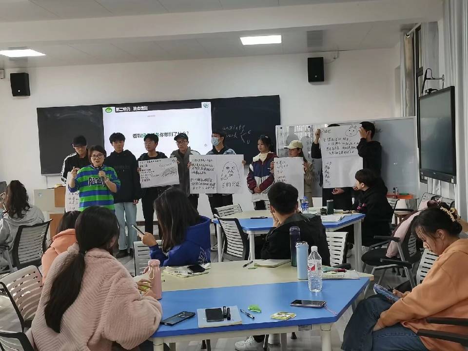 2138acom太阳集团