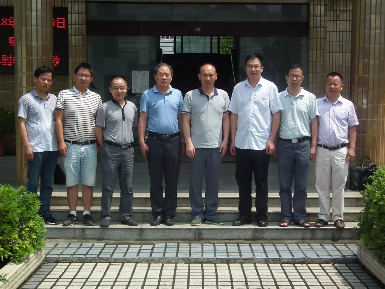 2138acom太阳集团