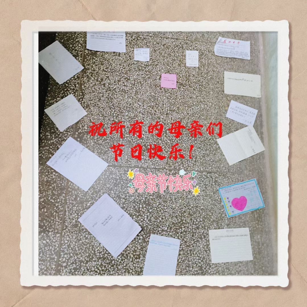 2138acom太阳集团