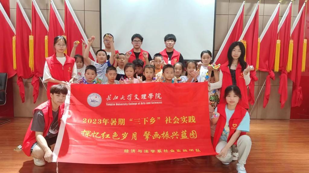 2138acom太阳集团