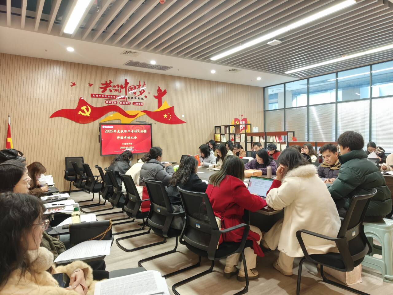 2138acom太阳集团