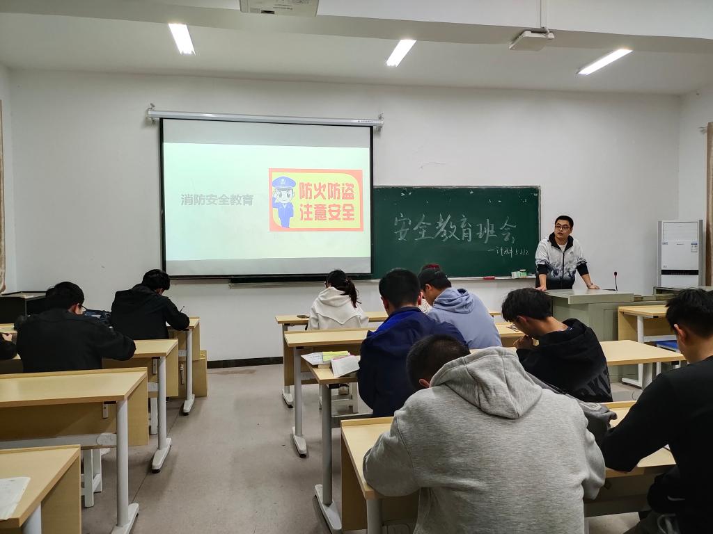 2138acom太阳集团