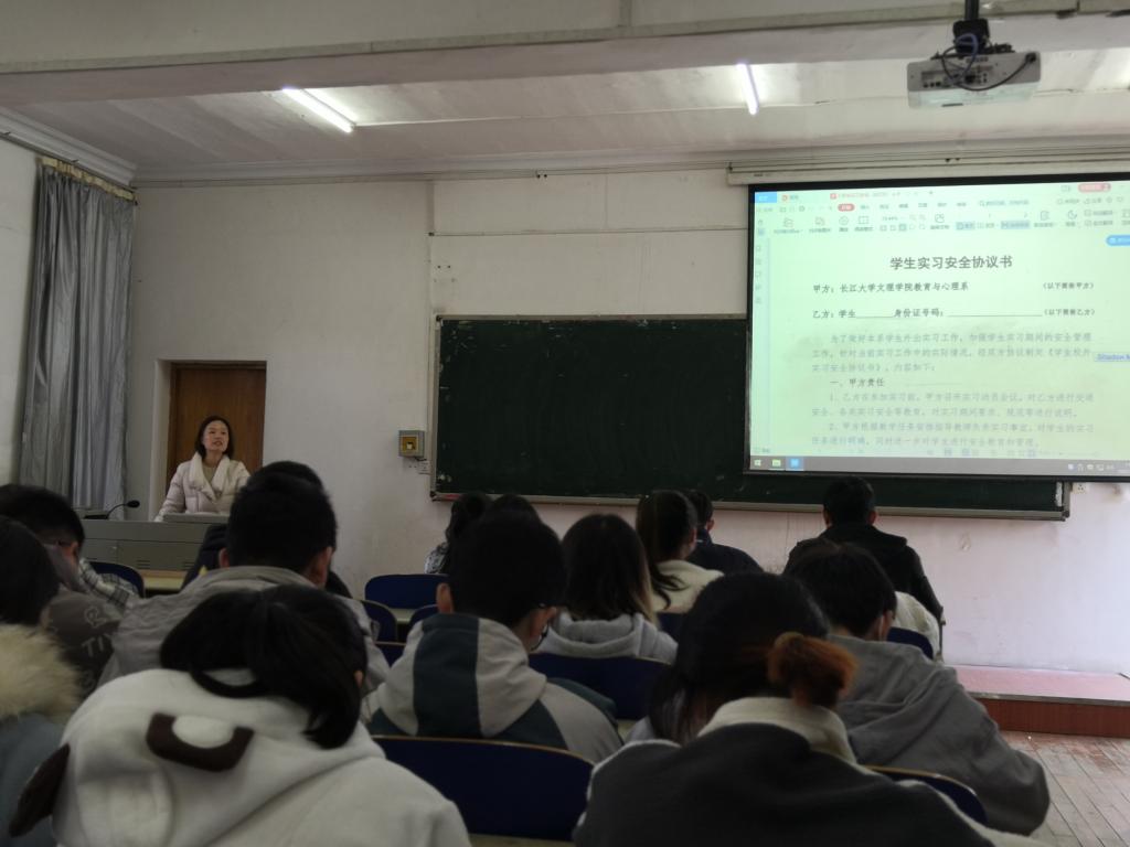2138acom太阳集团