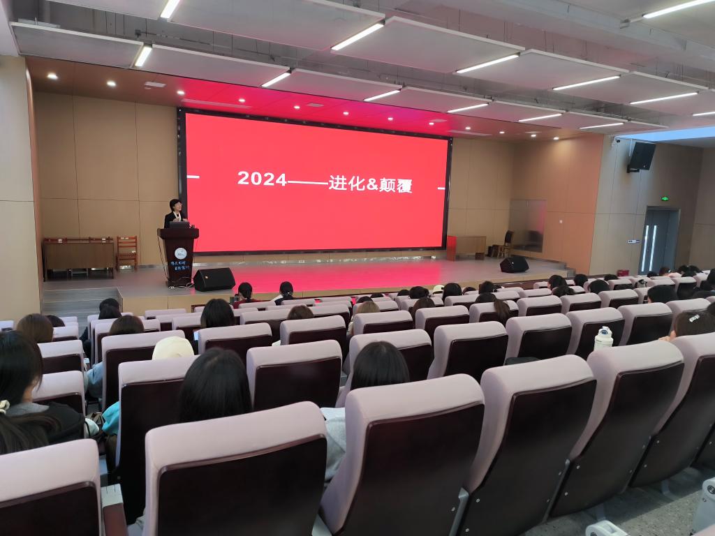 2138acom太阳集团
