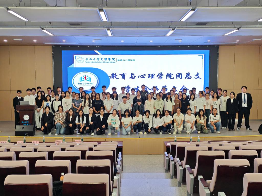 2138acom太阳集团