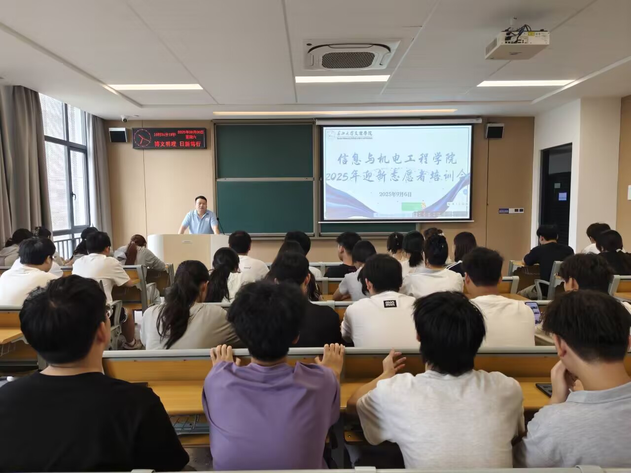 2138acom太阳集团