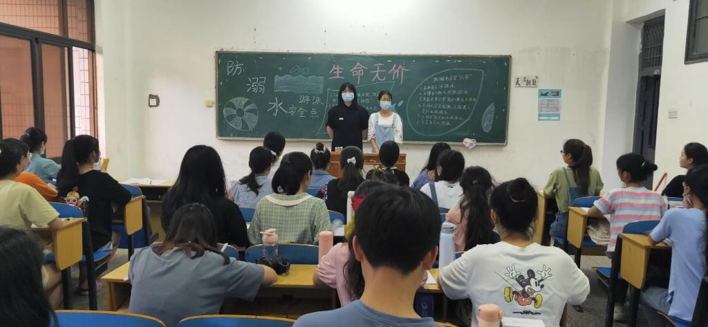 2138acom太阳集团