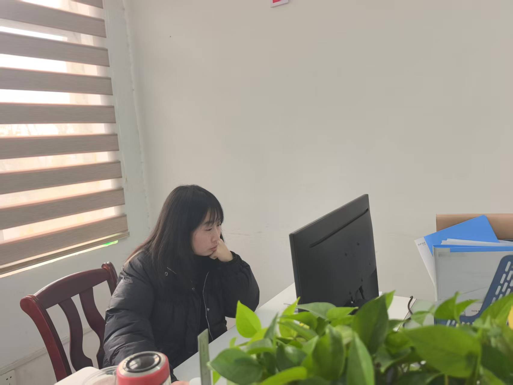 2138acom太阳集团