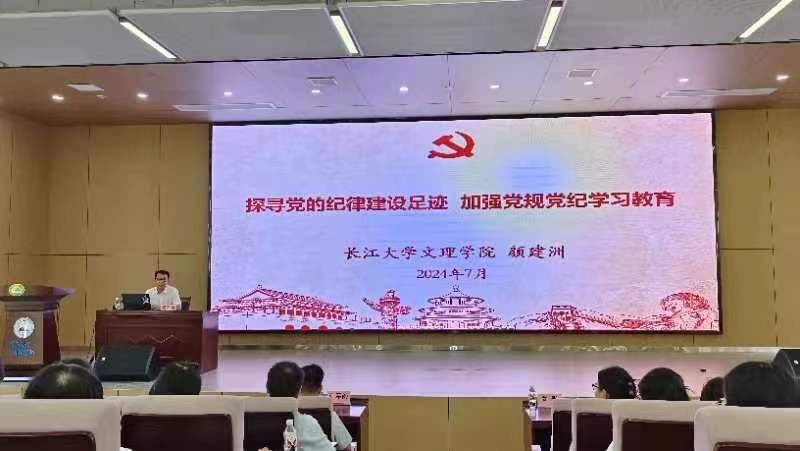 2138acom太阳集团