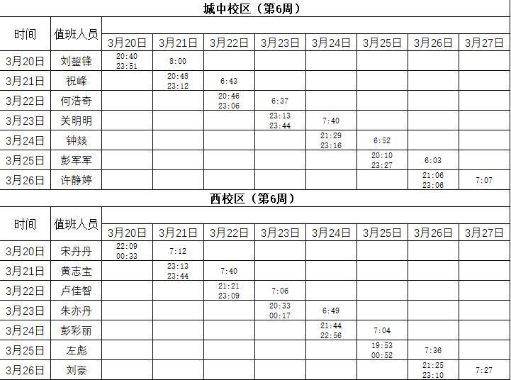 2138acom太阳集团